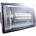 Lights of America 9266 Outdoor Fixture