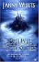 Les Guerres de l'Ombre et de la Lumi�re, tome 1 : La Brume des spectres
