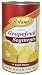 Roland Grapefruit Segments, 46 oz