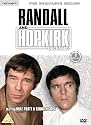 Randall and Hopkirk (Deceased) (Repackaged) [DVD]