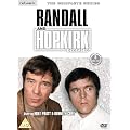 Randall and Hopkirk (Deceased) (Repackaged) [DVD]