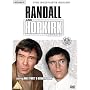 Randall and Hopkirk (Deceased) (Repackaged) [DVD]