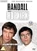 Randall and Hopkirk (Deceased) (Repackaged) [DVD]