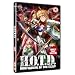 High School of the Dead [DVD]