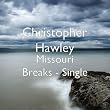 Christopher Hawley - Live in Concert
