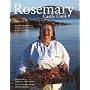 Rosemary Castle Cook