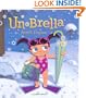 Un-Brella