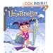 Un-Brella