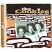 Chains: The Dimension Links 1962-1964