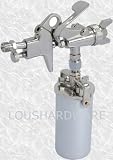 MINI AIR SPRAY GUN