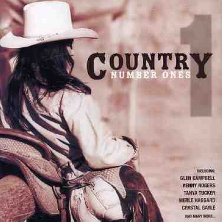 CD-Charts  Search : Country Number Ones