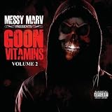 Goon Vitamins Vol. 2