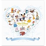 ���i�̏ڍ�