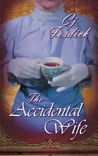 The Accidental Wife