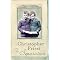 10 great book by THE 10 best authors