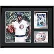 Chicago Cubs MLB Gary Mathews Toon Collectible