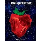 Click here to buy Across the Universe: Music from the Motion Picture by  The Beatles and Various.