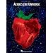 Across the Universe From the Motion Picture (Pvg)