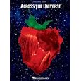Across the Universe: Music from the Motion Picture by The Beatles and Various
