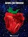 Across the Universe