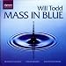 Search : Mass In Blue