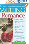 Writing Romance