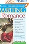 Writing Romance