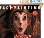 Face Painting
