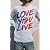 1977年にリリースされた名盤 LOVE YOU LIVE Rock Star ローリング・ストーンズのライブアルバム名から抜粋 ロングスリーブ Tシャツ