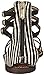 Sam Edelman Women's Giselle Gladiator Sandal