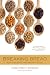 Books : Breaking Bread: Recipes and Stories from Immigrant Kitchens (California Studies in Food and Culture)