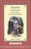 Hamlet: Prince of Denmark (Collector's Library)