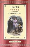 Hamlet (Collectors Library)