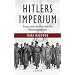 Hitlers Imperium: Europa unter der Herrschaft des Nationalsozialismus