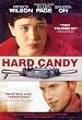 Hard Candy