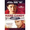 Hard Candy