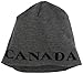 Canada Goose Men's Boreal Beanie