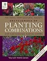 RHS Encyclopedia of Planting Combinations