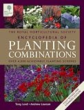 RHS Encyclopedia of Planting Combinations