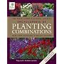 RHS Encyclopedia of Planting Combinations