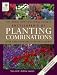 RHS
Encyclopedia
of
Planting
Combinations