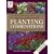 RHS Encyclopedia of Planting Combinations