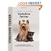 Yorkshire Terrier (Comprehensive Owner's Guide)