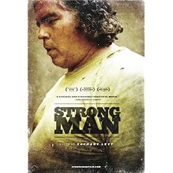 Strongman
