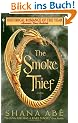 The Smoke Thief