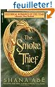 The Smoke Thief