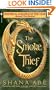 The Smoke Thief (The Drakon, Book 1)