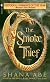 The Smoke Thief