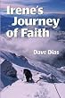 Irene's Journey of Faith