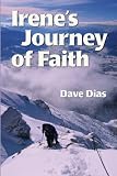Irene's Journey of Faith